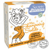 Shampoing solide | Cheveux Normaux | Secret de Provence Shampoing solide | Cheveux Normaux | Secret de Provence