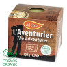 Savon d'Alep l'Aventurier | Alepia Savon d'Alep l'Aventurier | Alepia