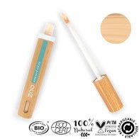 Anticerne Fluide | Beige porcelaine | Zao Make-Up Anticerne Fluide | Beige porcelaine | Zao Make-Up