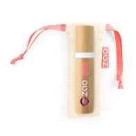 Gloss | Zao make-Up | 011 Rose Gloss | Zao make-Up | 011 Rose
