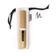 Eyeliner | 066 Noir intense (feutre) | Zao Make-Up Eyeliner | 066 Noir intense (feutre) | Zao Make-Up