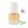 Vernis à ongles pelable | Or | Namaki | Passion du Naturel Vernis à ongles pelable | Or | Namaki | Passion du Naturel