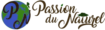 Passion Du Naturel