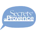 Secrets de Provence