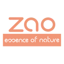 ZAO Make-Up