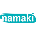 Namaki
